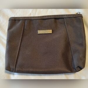 Salvatore Ferragamo Chinese Southern Business/First Class Travel Pouch